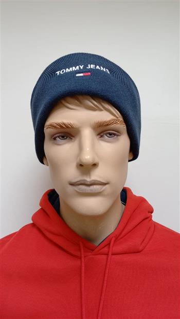 TJM SPORT BEANIE - AM0AM07947