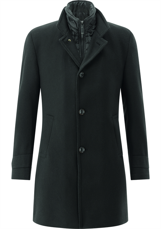 Mantel/Coat CG Richmond-V BV - 52.657N0 / 151051