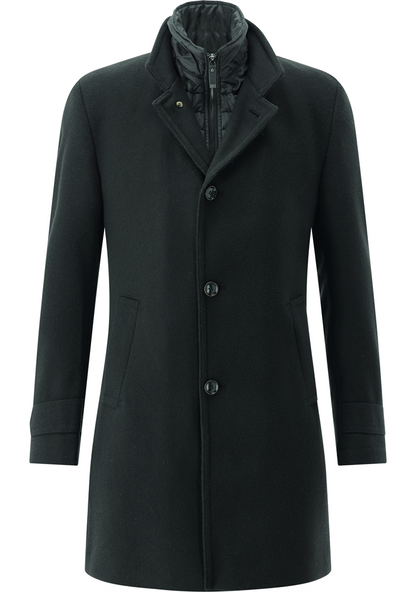 Mantel/Coat CG Richmond-V BV - 52.657N0 / 151051