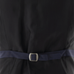 Weste/Waistcoat CG Carlton - 30-031S0 / 441013