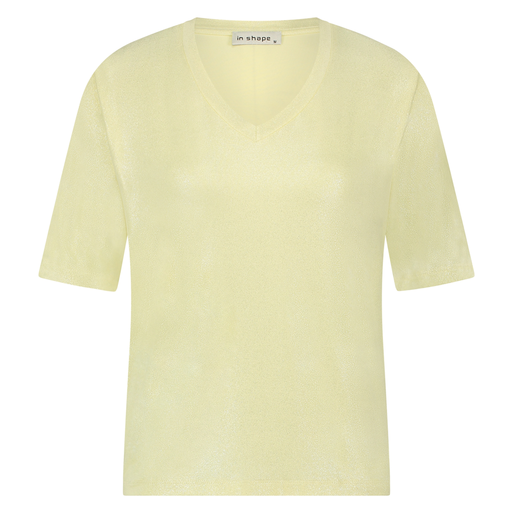 Tshirt Day - INS2501013