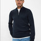 STYLE.STEFFEN - 21-2067 70130300