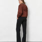 Jenny Wide Leg - 41-04/1213-28