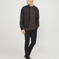 JPRSOLARIS TROUSER NOOS - 12141112