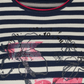 Pullover - 51-113614
