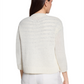 Strickjacke Kurz 3/4 Arm - 50233400