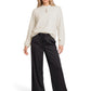 Bluse Kurz 1/1 Arm - 80413191