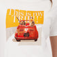 T-Shirt - 410093