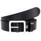Ledergürtel LINDENMANN LM - 1040278