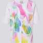 T-Shirt - 54-232313