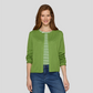Strickjacke - 55-111526