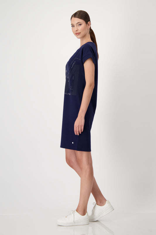 Kleid - 409033