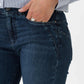 STYLE.ANA - 70-6250 09983520