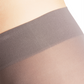 FALKE Pure Matt 50 TI - 43150