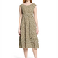 Kleid Lang ohne Arm - 18431962