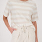 Pullover - 410126