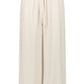 Hose Casual 7/8 LAEnge - 67053449