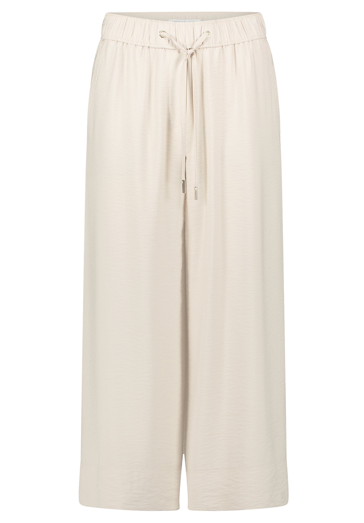 Hose Casual 7/8 LAEnge - 67053449