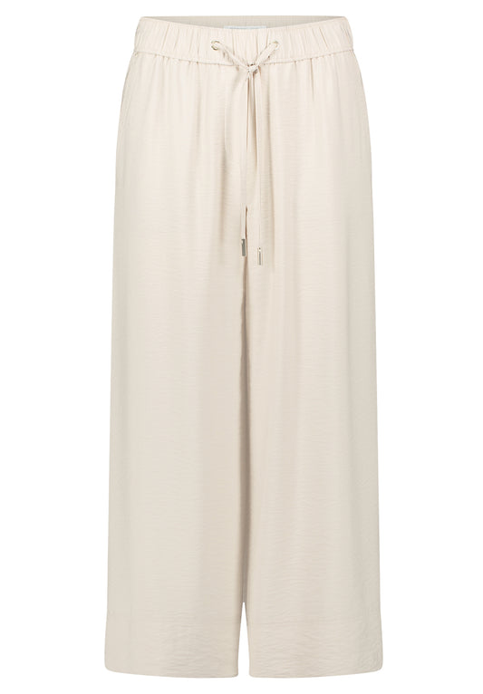 Hose Casual 7/8 LAEnge - 67053449
