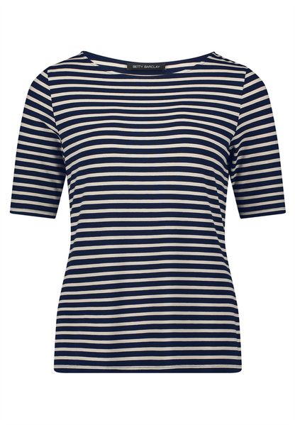Shirt Kurz 1/2 Arm - 25351409