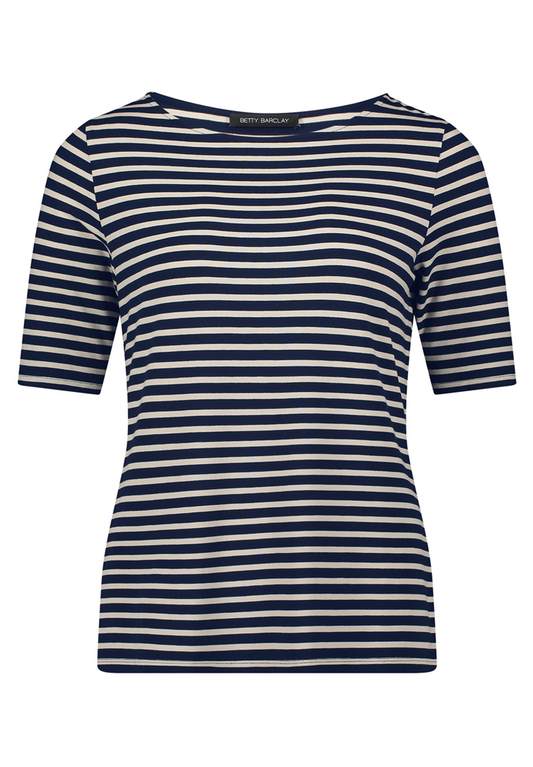 Shirt Kurz 1/2 Arm - 25351409