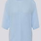 Pullover - 56-122605