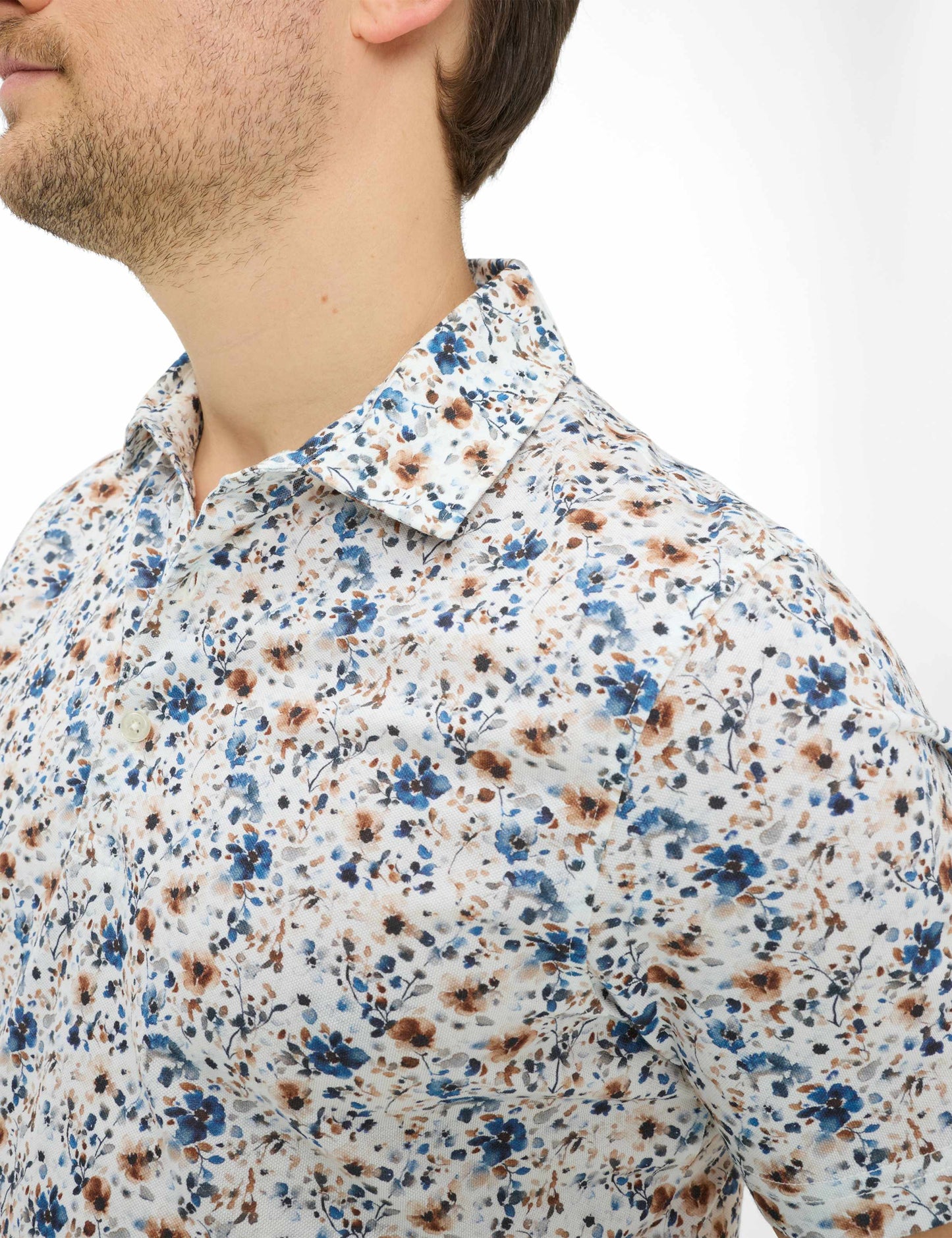 STYLE.PEPE P - 70-0041 70439100