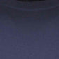 T-Shirt round neck waist rib - 485780