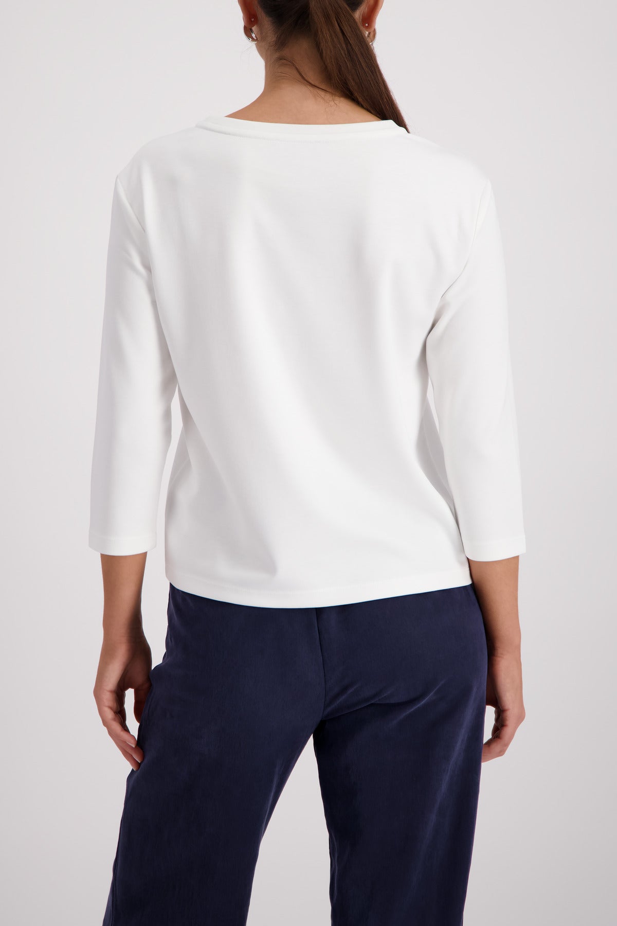 Sweatshirt - 410174