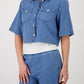 Jacke - 410669