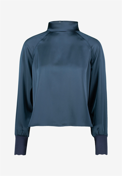 zero Bluse - 1010003507