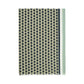 Scarf, woven, cotton-modal, various - 502819502167