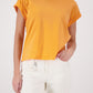 T-Shirt - 410376