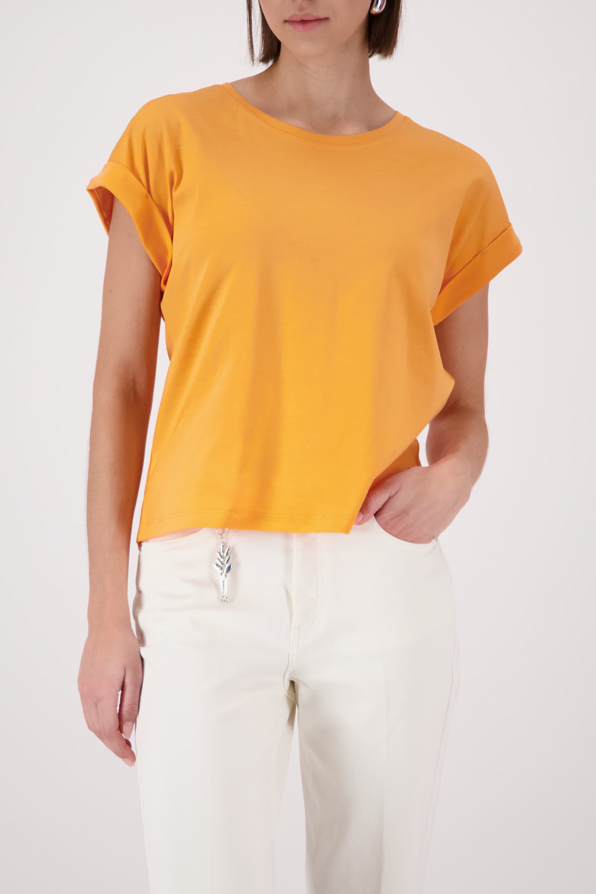T-Shirt - 410376