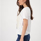 T-Shirt - 409727