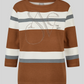T-SHIRT - 57-121367