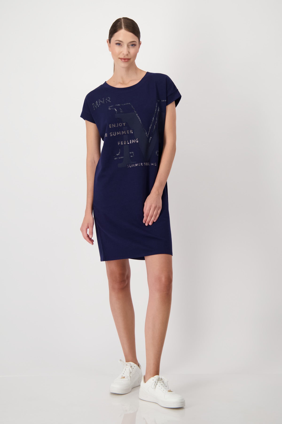 Kleid - 409033