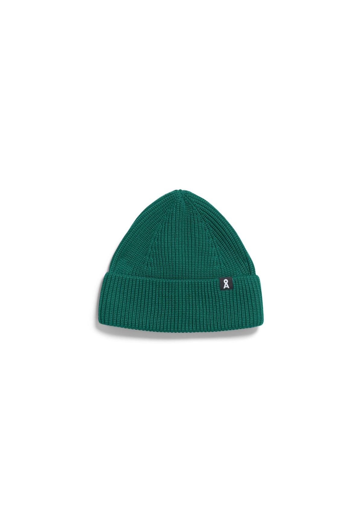 NILDAAO WOOL - 30005299