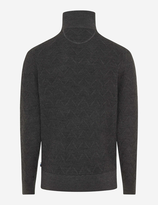 STYLE.SÖREN - 70-0546 70139900