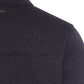 Knitted Jackets - 8K53409401