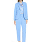 Blazer Lang Einreiher 1/1 Arm - 41783747