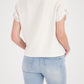 Bluse - 410731