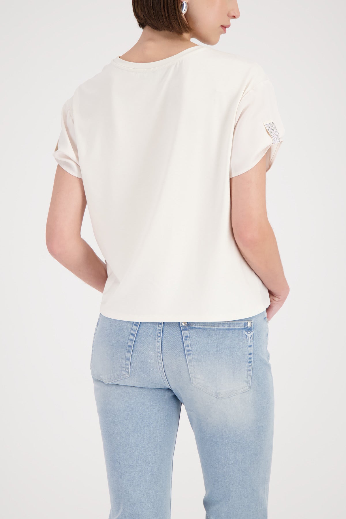 Bluse - 410731