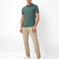STYLE.PARVIS - 26-4558 70429700