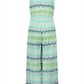 Overall Lang ohne Arm - 61761898