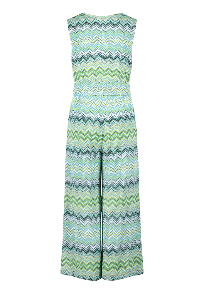 Overall Lang ohne Arm - 61761898