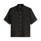 Woven Shirts Shortsleeve - 5000012798
