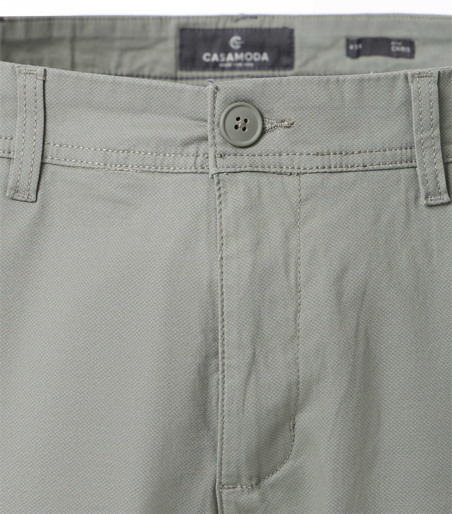 Chino Bermuda - 126530071