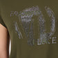T-Shirt - 410798