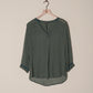 blouse - S25360